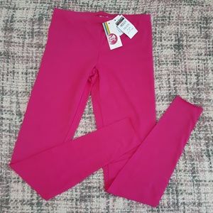 NWT FIREFLY LEGGINGS **AUTHENTIC Y2K**